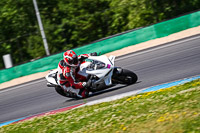 Slovakia-Ring;event-digital-images;motorbikes;no-limits;peter-wileman-photography;trackday;trackday-digital-images